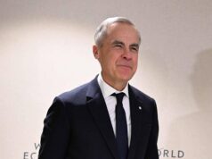 Mark Carney diventa l’idolo degli anti-Trump a Davos (e Lutnick riceve fischi)