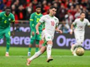 Marocco vince Coppa d’Africa… dopo due mesi: finale decisa a tavolino, Senegal beffato