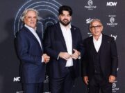 MasterChef Italia, giovedì 29 gennaio: primo traguardo per i cuochi amatoriali