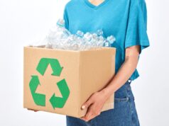 Materie prime seconde, la crisi parte dalla plastica