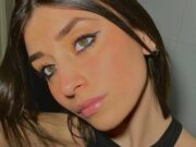 Matilde Baldi, 20enne morta sull’Asti-Cuneo: arrestato l’uomo accusato di aver causato l’incidente