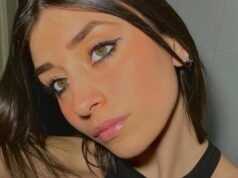 Matilde Baldi, 20enne morta sull’Asti-Cuneo: arrestato l’uomo accusato di aver causato l’incidente