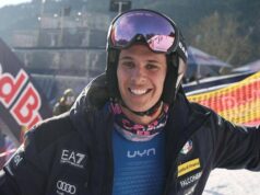 Matteo Franzoso, il dolore dei genitori: “Con lui fino al suo ultimo battito”