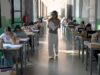 Maturità 2026, dal colloquio alle 4 materie all’orale: cosa cambia