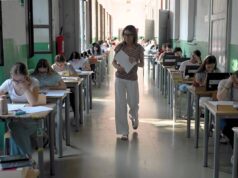 Maturità 2026, dal colloquio alle 4 materie all’orale: cosa cambia