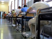 MaturitĂ 2026, latino al Classico e matematica allo Scientifico: le materie della seconda prova