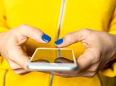 Media: Comscore, a novembre 46 milioni di italiani online, in testa Rainews e Citinews