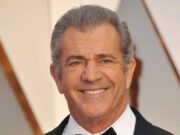 Mel Gibson compie 70 anni, divo controverso e ‘super papà’ di Hollywood