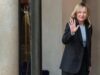 Meloni al Foglio: “Polemizzano sull’Ice ma chiedono agli Usa di difendere l’Ue”