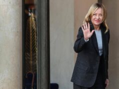 Meloni al Foglio: “Polemizzano sull’Ice ma chiedono agli Usa di difendere l’Ue”