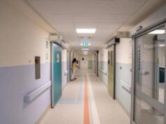 Meningite, sciolta prognosi per 15enne di Chieti: nessuna correlazione con la donna morta a Pescara