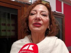 Mielofibrosi, Barone (Aipamm): “Momelotinib grande opportunitĂ ”