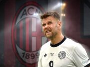 Milan, Fullkrug è ufficiale: già in panchina contro il Cagliari