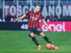 Milan-Genoa, Stanciu sbaglia il rigore per merito… di Pavlovic