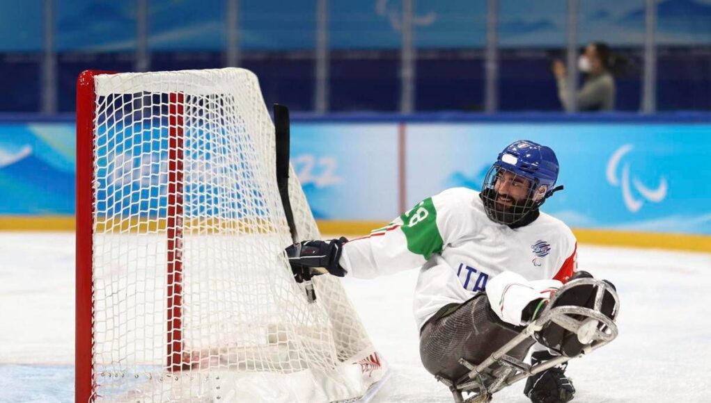 Milano-Cortina 2026, Airbnb rafforza il supporto agli atleti