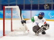 Milano-Cortina 2026, Airbnb rafforza il supporto agli atleti