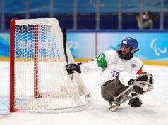 Milano-Cortina 2026, Airbnb rafforza il supporto agli atleti