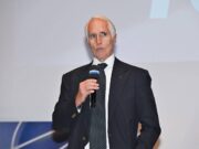 Milano Cortina 2026, Malagò: “Caso tedofori? La storia degli atleti è sacra, l’ho sempre rispettata e valorizzata”