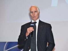 Milano Cortina 2026, Malagò: “Caso tedofori? La storia degli atleti è sacra, l’ho sempre rispettata e valorizzata”