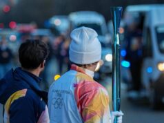 Milano Cortina 2026, comitato organizzatore chiarisce caso tedofori: “Processo di individuazione condiviso e trasparente”