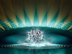 Milano Cortina 2026, ‘life in motion’ è il tema creativo per cerimonia apertura Paralimpiadi