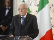 Milano Cortina 2026, ‘sorpresa clamorosa’ di Mattarella alla cerimonia di apertura delle Olimpiadi. Lo spoiler