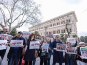 Milano-Cortina, Tajani: “I funzionari Ice saranno tre e lavoreranno nel Consolato”