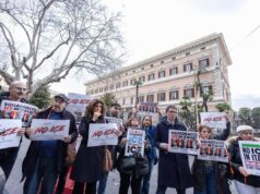 Milano-Cortina, Tajani: “I funzionari Ice saranno tre e lavoreranno nel Consolato”