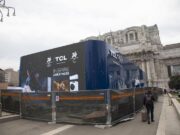 Milano-Cortina, Viminale: “Per la sicurezza 6mila uomini, investigatori Ice solo in sedi diplomatiche Usa”