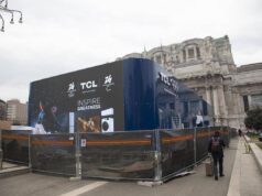 Milano-Cortina, Viminale: “Per la sicurezza 6mila uomini, investigatori Ice solo in sedi diplomatiche Usa”