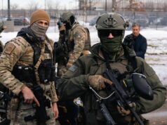 Milano-Cortina, portavoce Ice: agenti in Italia “contro rischi criminalità transnazionale”