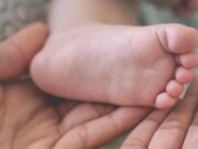 Milano, Filippo batte tutti: è il primo nato del 2026