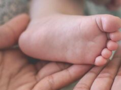 Milano, Filippo batte tutti: è il primo nato del 2026