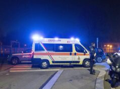 Milano, indagato per omicidio agente che ha sparato a 28enne