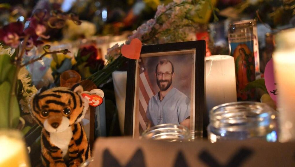 Minneapolis, Cnn: “Due gli agenti che hanno sparato a Alex Pretti”