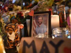 Minneapolis, Cnn: “Due gli agenti che hanno sparato a Alex Pretti”