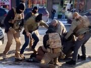 Minneapolis, Pretti ucciso dagli agenti: i video e la pistola, inchiesta e tensioni