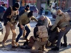 Minneapolis, Pretti ucciso dagli agenti: i video e la pistola, inchiesta e tensioni