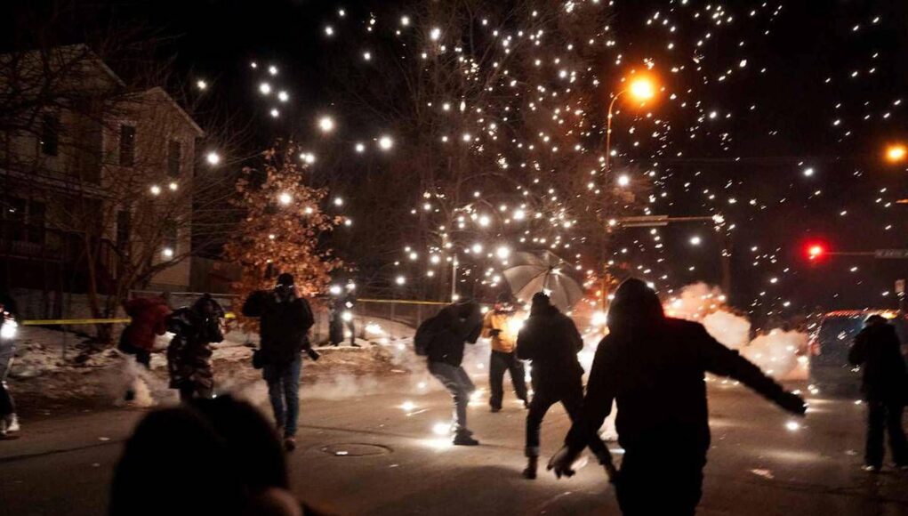 Minneapolis, Silicon Valley vs Trump: “E’ andato oltre”