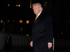 Minneapolis, Trump cambia strategia: via gli agenti Ice