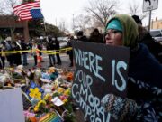 Minneapolis, la paura di un italiano: “Ci sentiamo impotenti dinanzi a invasione Ice”