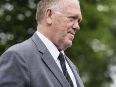 Minneapolis, lo ‘zar dei confini’ Homan: “Tolleranza zero per chi minaccia agenti, Ice deve essere migliorata”