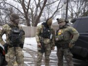 Minnesota, Ice arresta quattro minori: ci sono anche due bambini di 5 e 10 anni