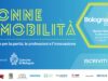 MobilitĂ , a Bologna un convegno su donne lavoratrici e utenti servizi trasporto