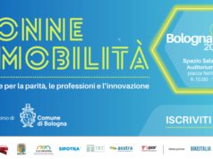 MobilitĂ , a Bologna un convegno su donne lavoratrici e utenti servizi trasporto