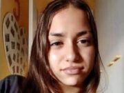 Modena, apprensione per la 14enne scomparsa sabato notte: Agnes Cristina Piliego non ha con sé il cellulare