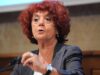 Morta Valeria Fedeli, ex ministra dell’Istruzione e sindacalista aveva 76 anni