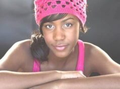 Morta investita Kianna Underwood, ex star di Nickelodeon: caccia al pirata della strada