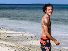 Morte Alex Marangon, cinque indagati