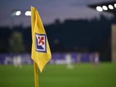 Morte Commisso, nessun rinvio per Bologna-Fiorentina: la partita si giocherĂ domani